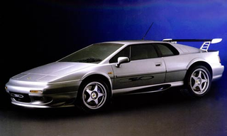 Illustration for article titled The Ten Best Car Design Elements Of All Time